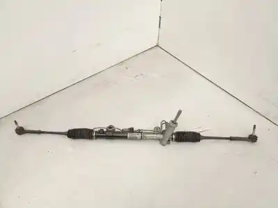 Автозапчастина б/у рульмова рейка для chrysler sebring (js) 2.0 vvt посилання на oem iam 4743875ae
