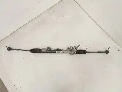 Автозапчастина б/у рульмова рейка для chrysler sebring (js) 2.0 vvt посилання на oem iam 4743875ae  