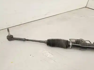 Автозапчастина б/у рульмова рейка для chrysler sebring (js) 2.0 vvt посилання на oem iam 4743875ae  