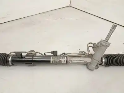 Автозапчастина б/у рульмова рейка для chrysler sebring (js) 2.0 vvt посилання на oem iam 4743875ae  