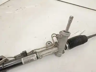 Автозапчастина б/у рульмова рейка для chrysler sebring (js) 2.0 vvt посилання на oem iam 4743875ae  