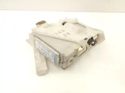 Peça sobressalente para automóvel em segunda mão centralina bsi por toyota prius zvw30 prius advance referências oem iam 8273047451