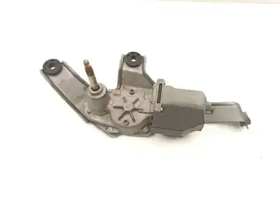 Peça sobressalente para automóvel em segunda mão motor do limpador traseiro por toyota prius zvw30 prius advance referências oem iam 8513047021