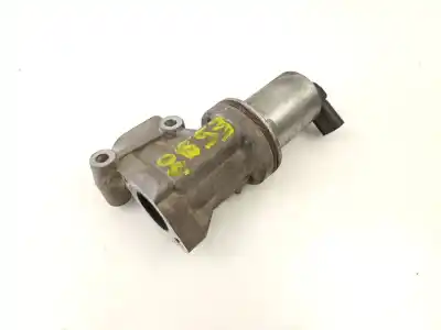 Second-hand car spare part Egr Valve for KIA CERATO I FASTBACK (LD) 1.5 CRDI OEM IAM references 284102A100  