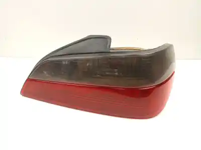 Автозапчасти б/у правый задний фонарь за PEUGEOT 406 (8B) 2.1 TD 12V ссылки OEM IAM 6351E8   Автозапчасти б/у правый задний фонарь за PEUGEOT 406 (8B) 2.1 TD 12V ссылки OEM IAM 6351E8