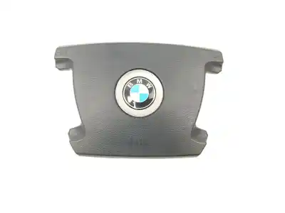 Second-hand car spare part front left air bag for bmw 7 (e65, e66, e67) 745 i, li oem iam references 32346773689  