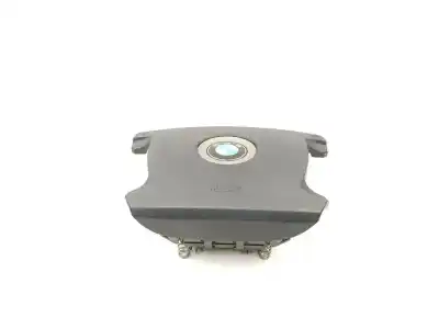 Second-hand car spare part front left air bag for bmw 7 (e65, e66, e67) 745 i, li oem iam references 32346773689  