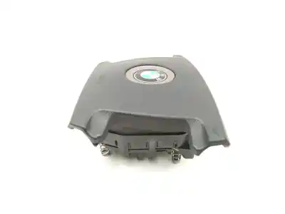 Second-hand car spare part front left air bag for bmw 7 (e65, e66, e67) 745 i, li oem iam references 32346773689  