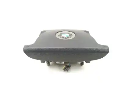 Second-hand car spare part front left air bag for bmw 7 (e65, e66, e67) 745 i, li oem iam references 32346773689  