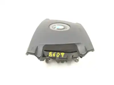 Second-hand car spare part front left air bag for bmw 7 (e65, e66, e67) 745 i, li oem iam references 32346773689  
