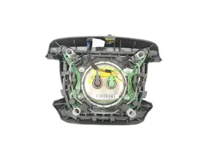 Second-hand car spare part front left air bag for bmw 7 (e65, e66, e67) 745 i, li oem iam references 32346773689  