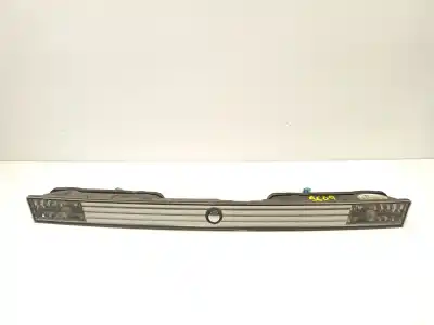 Second-hand car spare part center tailgate light for bmw 7 (e65, e66, e67) 745 i, li oem iam references 63216908711  