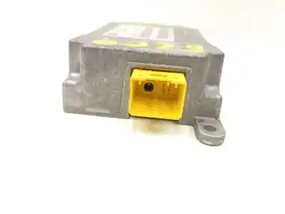 Second-hand car spare part airbag control unit for bmw 7 (e65, e66, e67) 745 i, li oem iam references 65776920472  