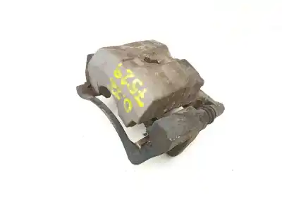 Peça sobressalente para automóvel em segunda mão pinça de travão dianteira esquerda por toyota prius zvw30 prius advance referências oem iam 4775047060