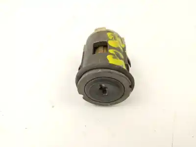 Автозапчасти б/у переключатель стартера за fiat scudo furgón (220_) 2.0 jtd 16v ссылки oem iam 9790486480  