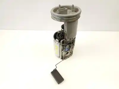 Second-hand car spare part Fuel Pump for VOLKSWAGEN PASSAT B5.5 (3B3) 1.9 TDI OEM IAM references 3B0919050B  220212010002