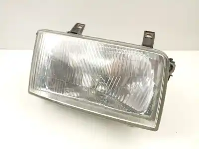 Recambio de automóvil de segunda mano de FARO DERECHO para VOLKSWAGEN TRANSPORTER IV FURGÓN (70A, 70H, 7DA, 7DH)  referencias OEM IAM 701941018  