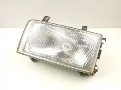 Recambio de automóvil de segunda mano de FARO IZQUIERDO para VOLKSWAGEN TRANSPORTER IV FURGÓN (70A, 70H, 7DA, 7DH)  referencias OEM IAM 701941017  