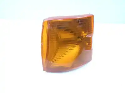 Recambio de automóvil de segunda mano de PILOTO DELANTERO IZQUIERDO para VOLKSWAGEN TRANSPORTER IV FURGÓN (70A, 70H, 7DA, 7DH)  referencias OEM IAM 701953049  