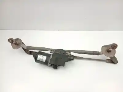 Second-hand car spare part  for TOYOTA AVENSIS  OEM IAM references 8511005060  MS1592006410