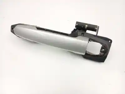 Second-hand car spare part  for TOYOTA AVENSIS  OEM IAM references 6920205020  
