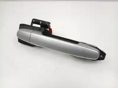 Second-hand car spare part  for TOYOTA AVENSIS  OEM IAM references 6920105060  