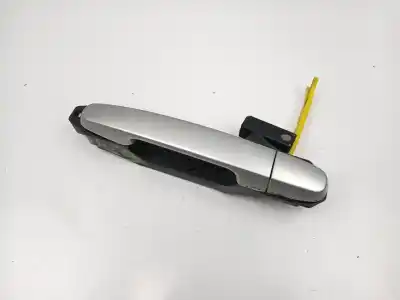 Second-hand car spare part  for TOYOTA AVENSIS  OEM IAM references 6920405030  