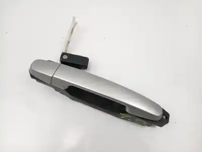 Second-hand car spare part  for TOYOTA AVENSIS  OEM IAM references 6920305030  