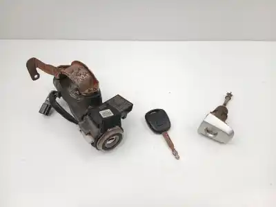 Second-hand car spare part  for TOYOTA AVENSIS  OEM IAM references 4528005070  