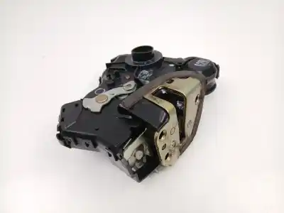 Second-hand car spare part  for TOYOTA AVENSIS  OEM IAM references 6903002161  