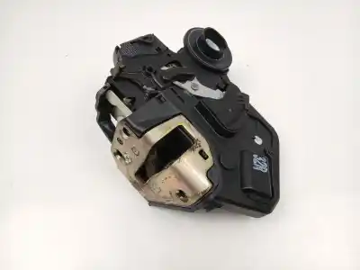 Second-hand car spare part  for TOYOTA AVENSIS  OEM IAM references 6905002101  