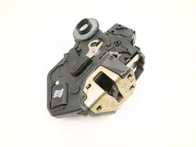 Second-hand car spare part  for TOYOTA AVENSIS  OEM IAM references 6906002101  
