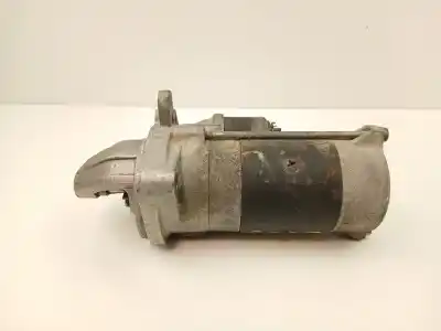 Second-hand car spare part starter motor for bmw 3 (e46) 320 d oem iam references 12412179675  63113001