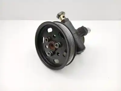 Gebrauchtes Autoersatzteil hydraulikpumpe lenkung zum volkswagen golf iv (1j1) 1.9 tdi oem-iam-referenzen 1j0422154d