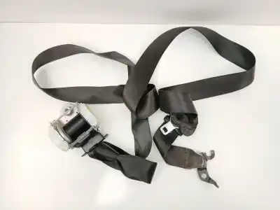 Автозапчасти б/у правый передний ремень безопасности за bmw 1 (e87) 118 d ссылки oem iam 72119117220   Автозапчасти б/у правый передний ремень безопасности за bmw 1 (e87) 118 d ссылки oem iam 72119117220