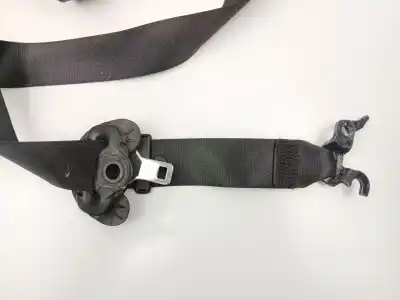 Автозапчасти б/у правый передний ремень безопасности за bmw 1 (e87) 118 d ссылки oem iam 72119117220   Автозапчасти б/у правый передний ремень безопасности за bmw 1 (e87) 118 d ссылки oem iam 72119117220