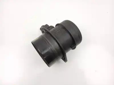 Автозапчастина б/у  для SKODA YETI (5L)  Посилання на OEM IAM 03G906461C  0281002735