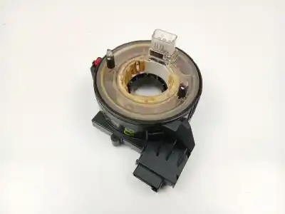 Автозапчастина б/у  для SKODA YETI (5L)  Посилання на OEM IAM 1K0959653C  