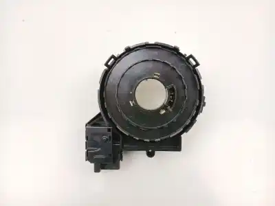 Автозапчасти б/у кольцо подушки безопасности за skoda yeti (5l) 2.0 tdi 4x4 ссылки oem iam 1k0959653c  
