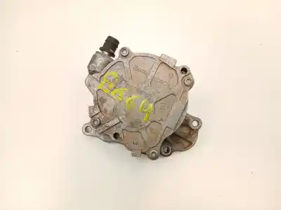 Автозапчасти б/у депрессор тормоза / вакуумный насос за skoda yeti (5l) 2.0 tdi 4x4 ссылки oem iam 03l145100e