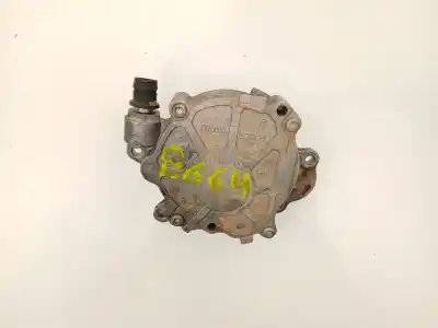 Автозапчасти б/у депрессор тормоза / вакуумный насос за skoda yeti (5l) 2.0 tdi 4x4 ссылки oem iam 03l145100e  