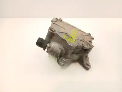 Автозапчасти б/у депрессор тормоза / вакуумный насос за skoda yeti (5l) 2.0 tdi 4x4 ссылки oem iam 03l145100e  