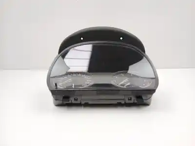 Peça sobressalente para automóvel em segunda mão quadrante por bmw 3 (e90) 320 i referências oem iam 9110197  