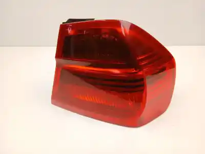 Автозапчасти б/у  за BMW 3 (E90)  ссылки OEM IAM 6937458  