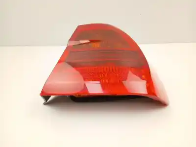 Second-hand car spare part right tailgate light for bmw 3 (e90) 320 i oem iam references 6937458  