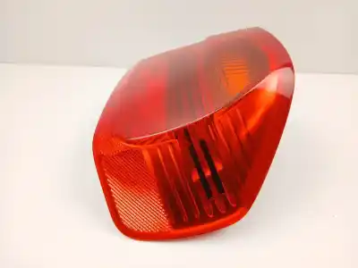 Second-hand car spare part right tailgate light for bmw 3 (e90) 320 i oem iam references 6937458  