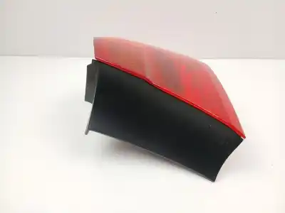 Second-hand car spare part right tailgate light for bmw 3 (e90) 320 i oem iam references 6937458  