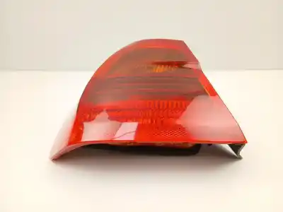 Автозапчасти б/у левый задний фонарь за bmw 3 (e90) 320 i ссылки oem iam 6937457  