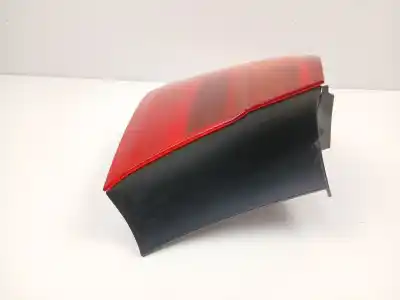 Автозапчасти б/у левый задний фонарь за bmw 3 (e90) 320 i ссылки oem iam 6937457  