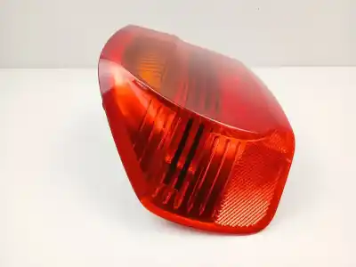 Автозапчасти б/у левый задний фонарь за bmw 3 (e90) 320 i ссылки oem iam 6937457  